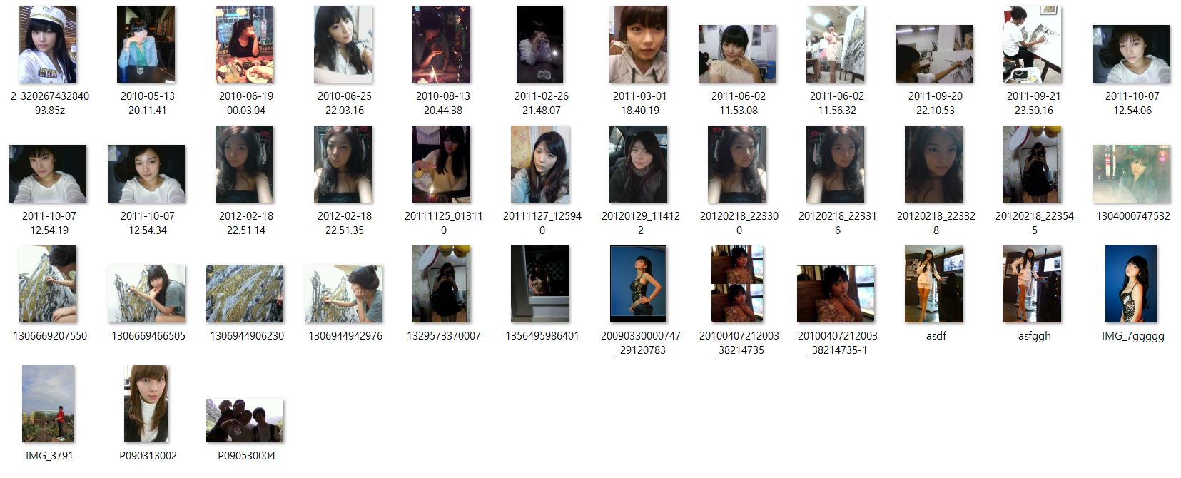 미대상 [영상/사진] 미리보기 5