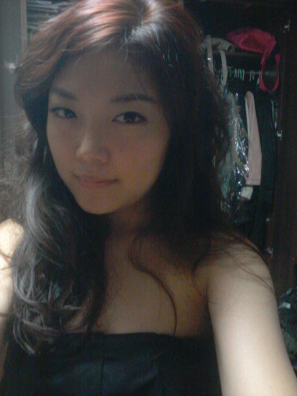 미대상 [영상/사진] 미리보기 7