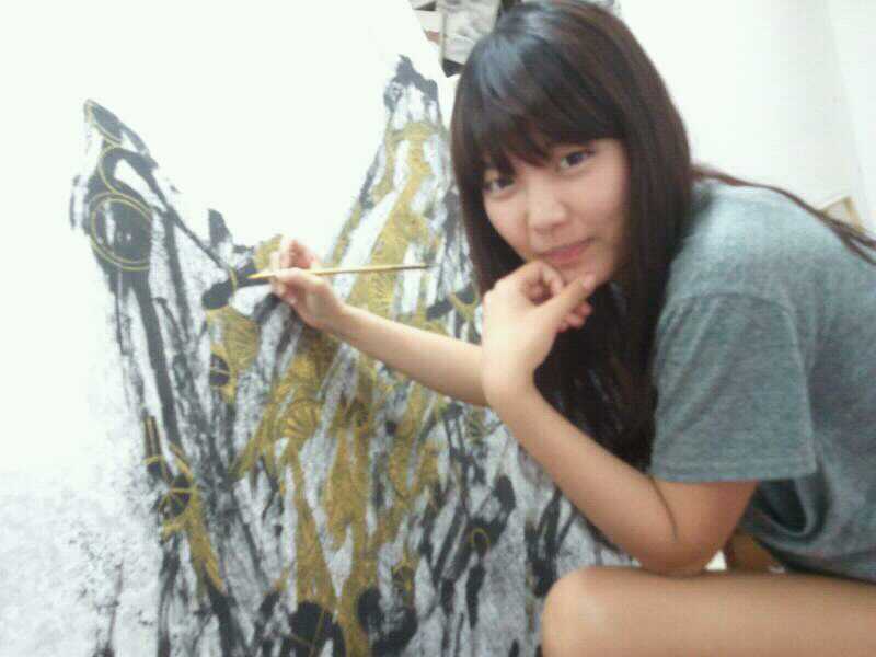 미대상 [영상/사진] 미리보기 8