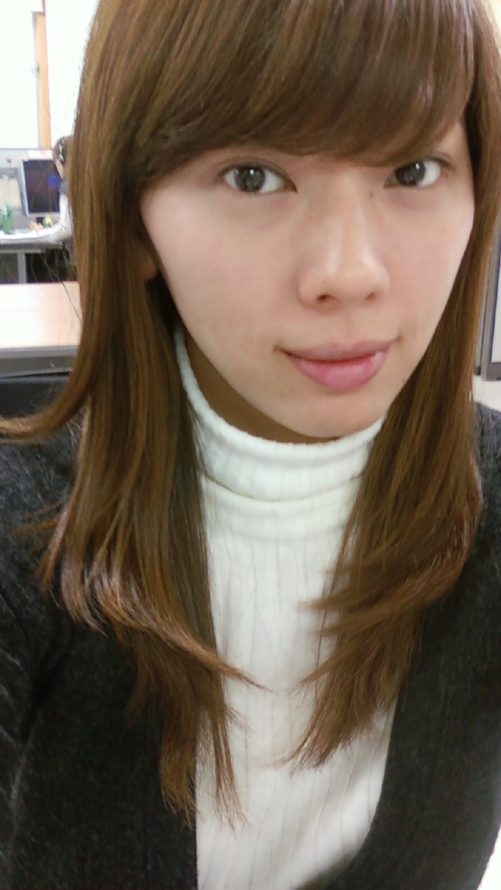 미대상 [영상/사진] 미리보기 9