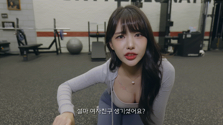 [밀크필름] 멤버십 70개_15.3기가 미리보기 2