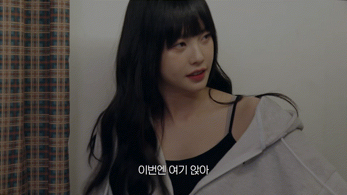 [밀크필름] 멤버십 70개_15.3기가 미리보기 5