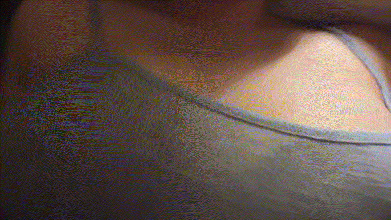 인스타 라방_ 꽉찬겨유녀 [올노자위] 4개작 미리보기 3