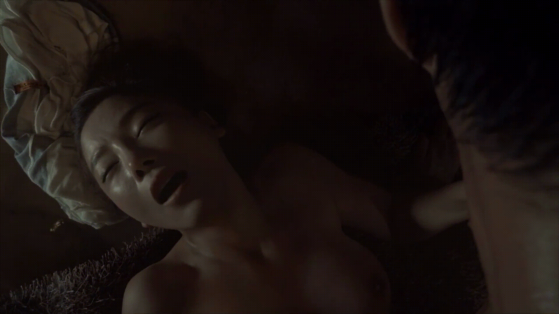 내 아내의 언니 미리보기 2