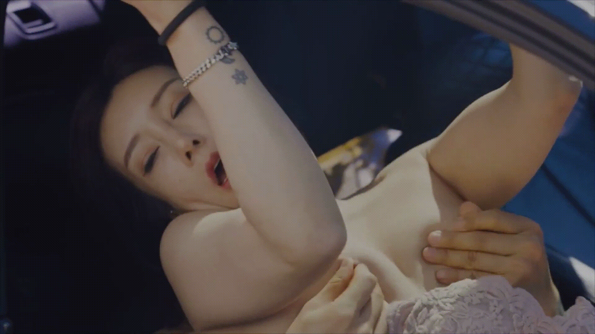 몇번을 채워도 모자란 깊은구멍 미리보기 1