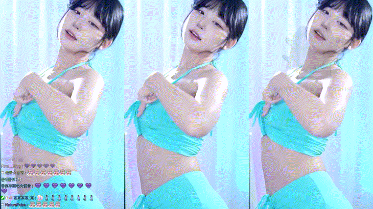 고라니율 ★ 패치노출 1/2/3 4.26기가 미리보기 2