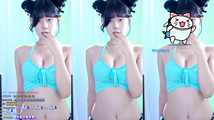 고라니율 ★ 패치노출 1/2/3 4.26기가 미리보기 5