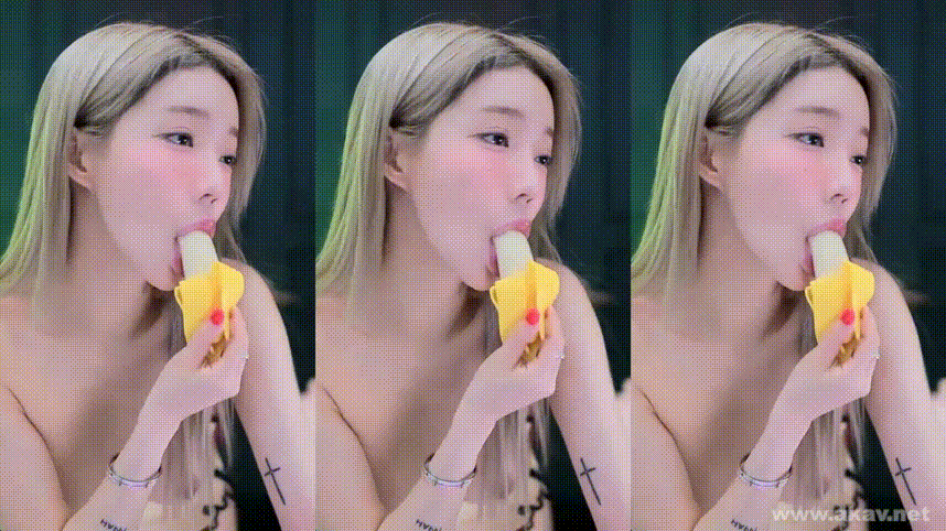 승승승_ 벗방 미리보기 4