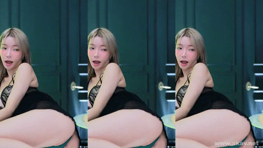 승승승_ 벗방 미리보기 6