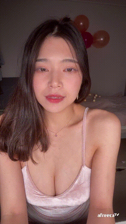 아프리카 해나 [윤드 김한나] 방송4개 /인스타.미맥콘영상.윤드사진 풀팩 총10.2기가 미리보기 2