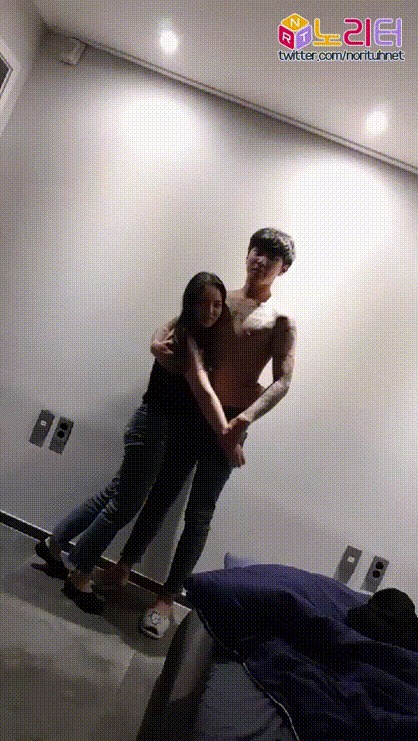 호야_엄청 키작고 졸귀로리필 게스트 팬방 2개작 미리보기 6