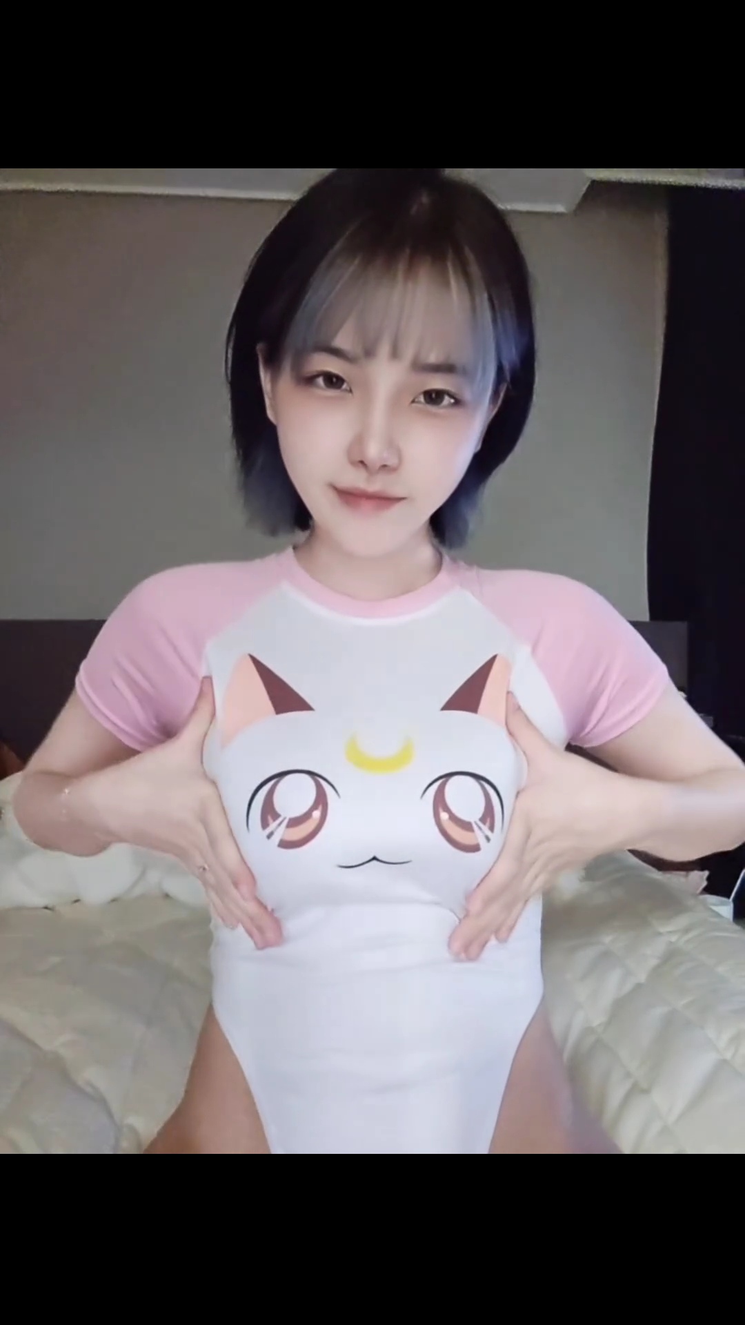 직구 킥킥이 팬트리 [보털有] 미리보기 5