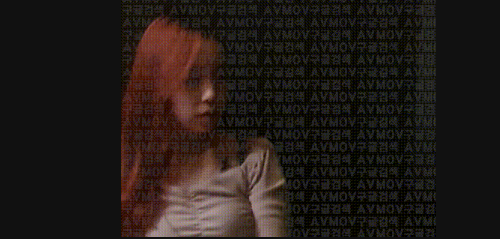 [대두남] ☆비비&반희☆ 2대1 키방TALK