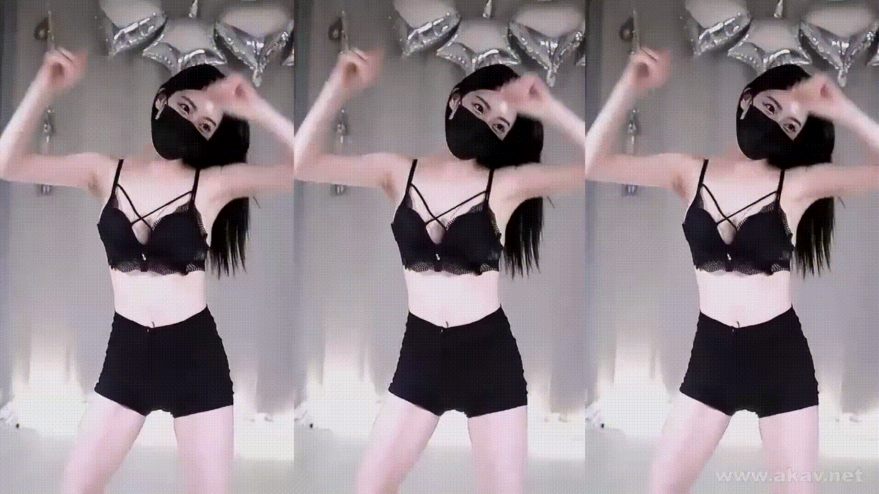 BJ배연서_요즘 핫한 백옥피부/가슴 미리보기 3