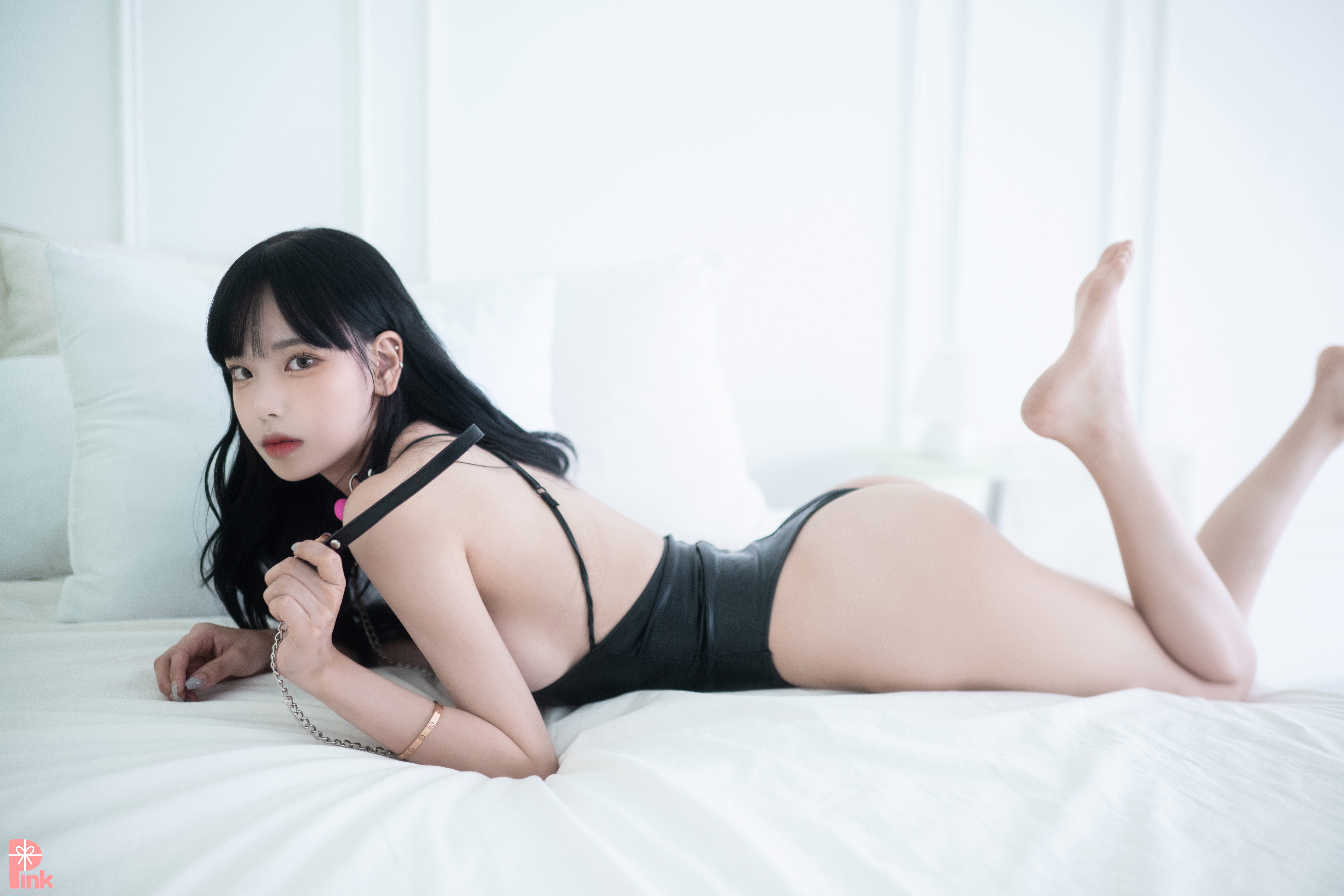 기룡 웹 화보_4개 폴더 [스샷]