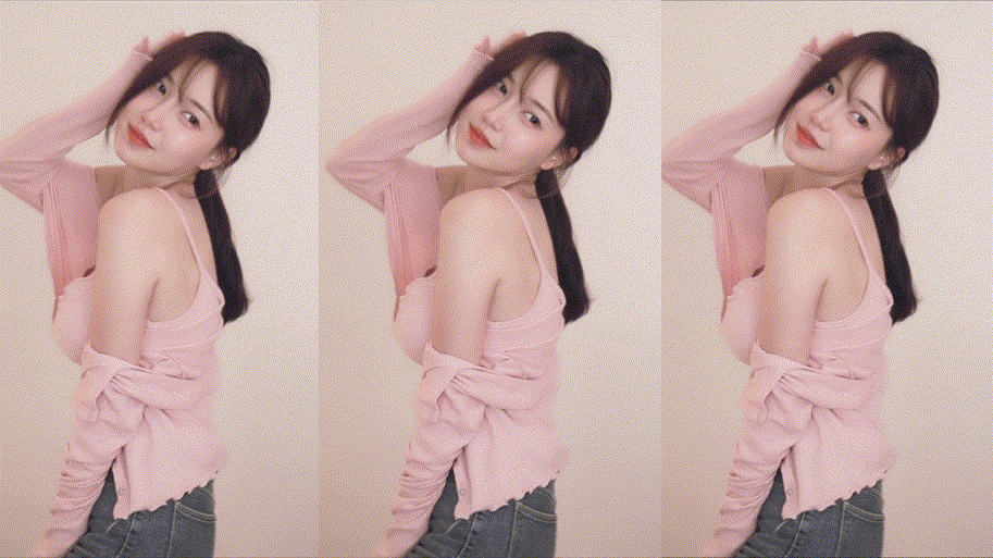 화정♥_20250120094643_4 미리보기 3