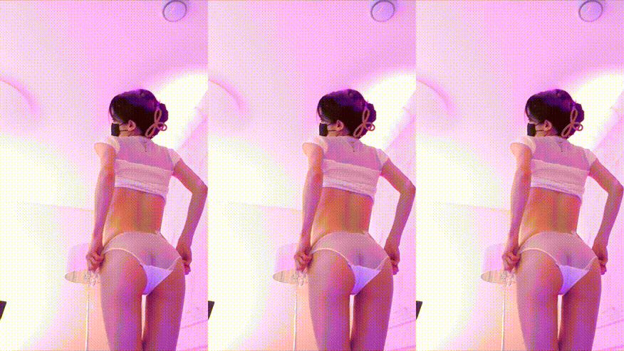 류화❤️ (chuing77)_25.01.17_오늘자 직녹 노템/망사/의첸 미리보기 10