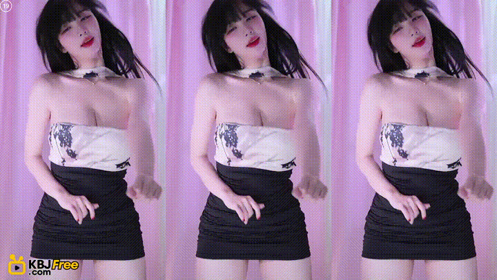 러아_지지형~침질질 댄스리액션 3V 25.01.10 미리보기 1