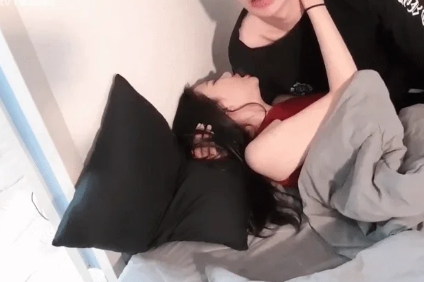 쓰까_2대1 게스트 팬방 [둘다 괜찮음] 미리보기 3