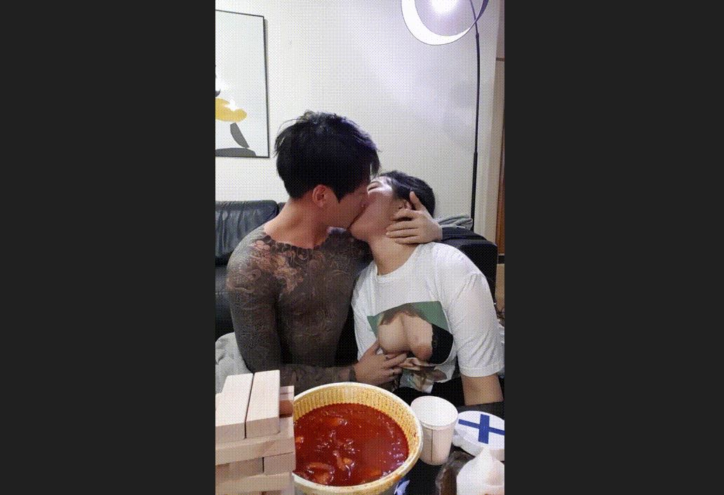 시우_스페셜 존예녀 게스트 방술 3명 모음 [물빨/소리바다]