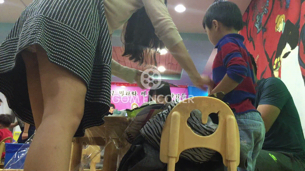 학부모 참관수업 업스 미리보기 1