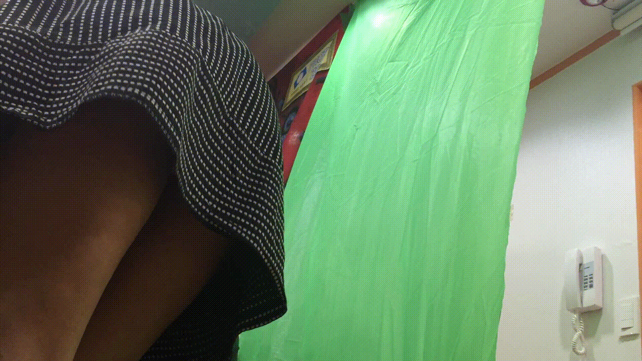 학부모 참관수업 업스 미리보기 2