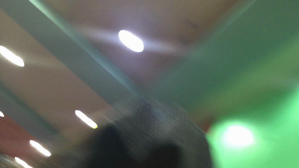 학부모 참관수업 업스 미리보기 3