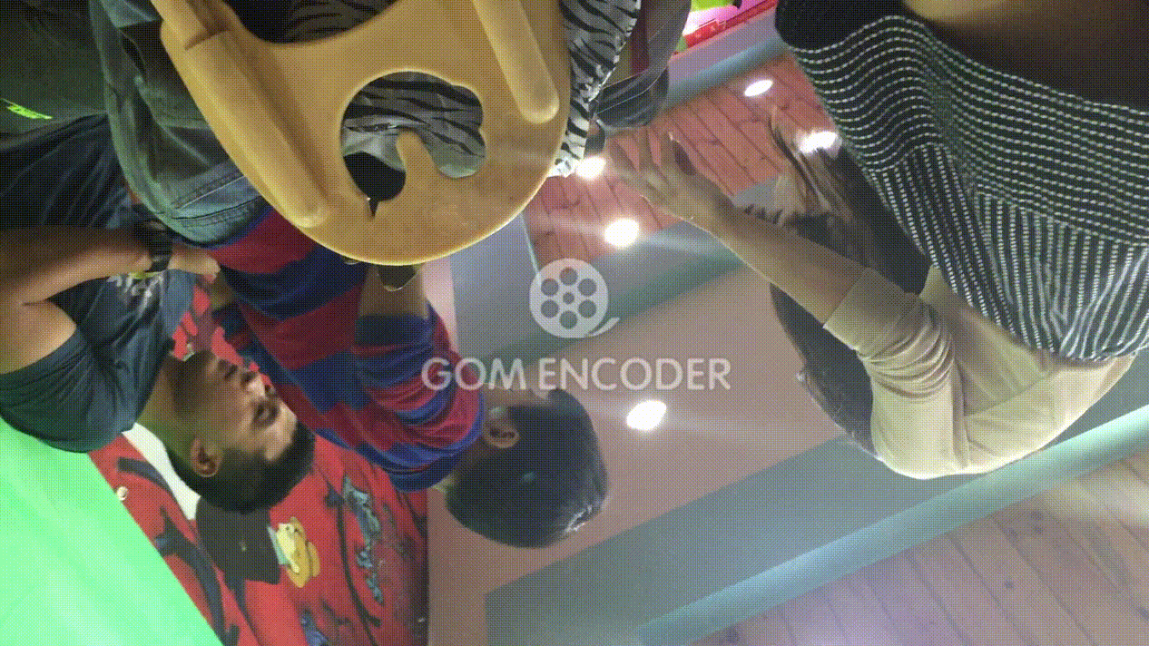 학부모 참관수업 업스 미리보기 6