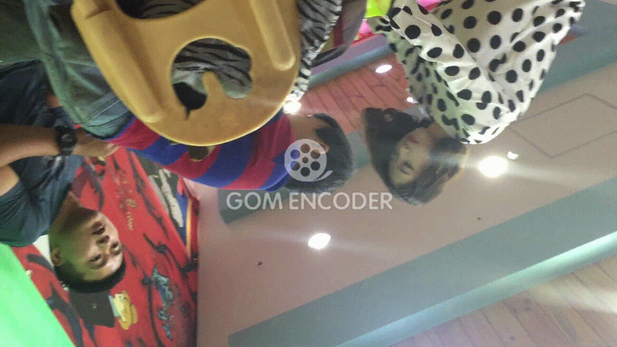 학부모 참관수업 업스 미리보기 7