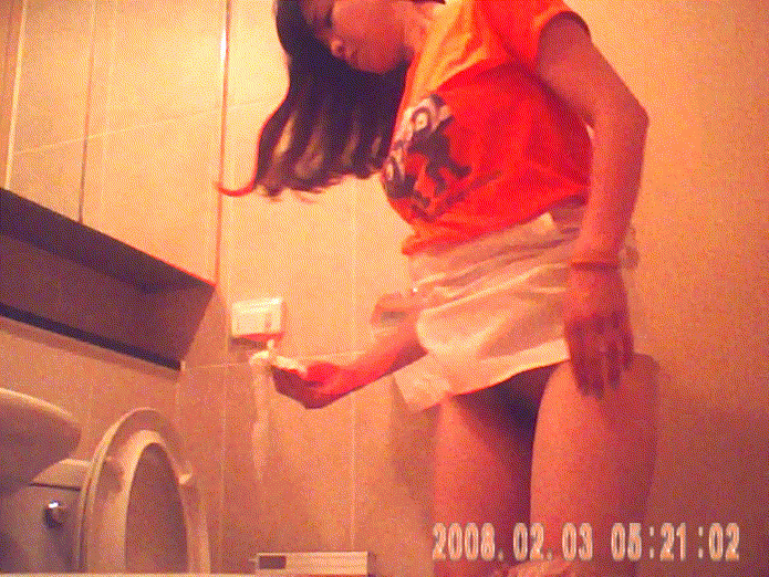 가정집 화장실 레전드_10V 미리보기 2