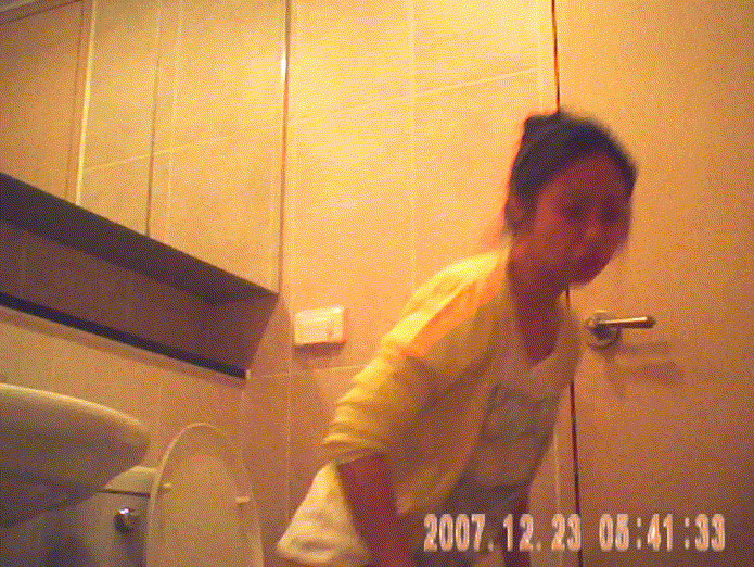 가정집 화장실 레전드_10V 미리보기 4