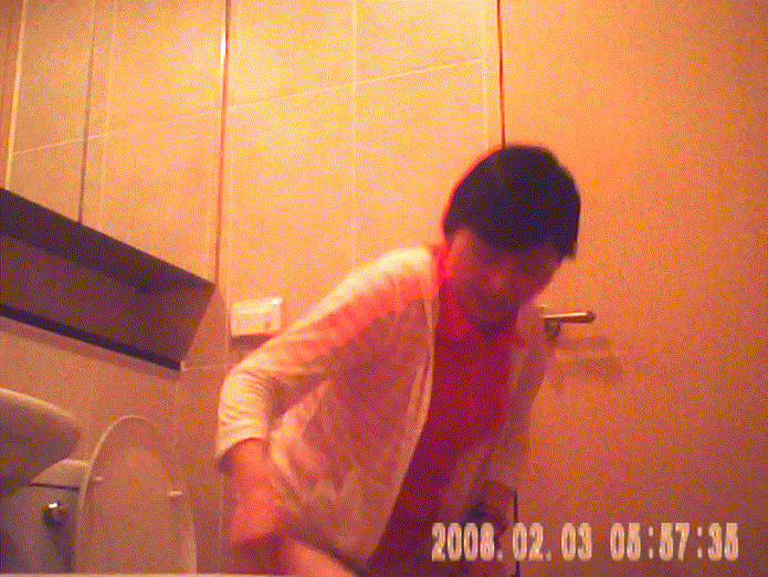 가정집 화장실 레전드_10V 미리보기 5