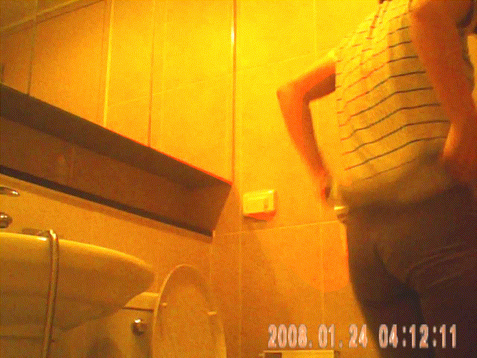 가정집 화장실 레전드_10V 미리보기 6