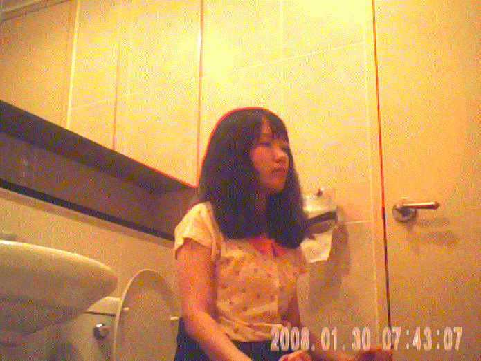 가정집 화장실 레전드_10V 미리보기 8