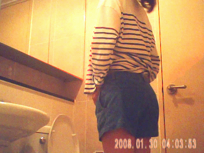 가정집 화장실 레전드_10V 미리보기 11