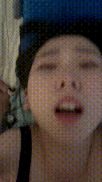 캘빈클라인녀_nr_krsmnty 슬렌더 얼공녀 ★ [블러없는 추가작] 미리보기 3