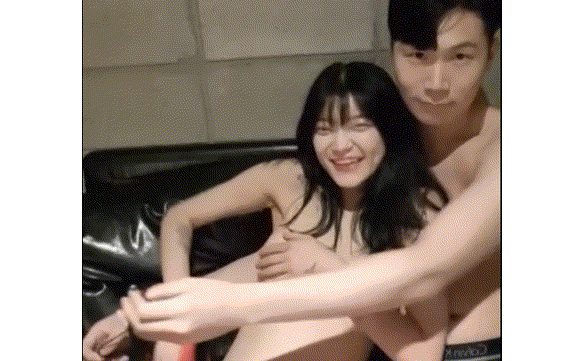 쓰따_작은체구 빅파이녀 게스트 400/700개 팬방 리액션물빨.소리바다