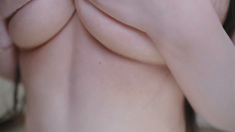 윤잉 asmr [장르는 XX. intruders RP] 미리보기 2