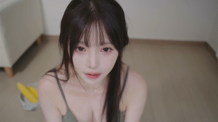 윤잉 asmr [장르는 XX. intruders RP] 미리보기 3