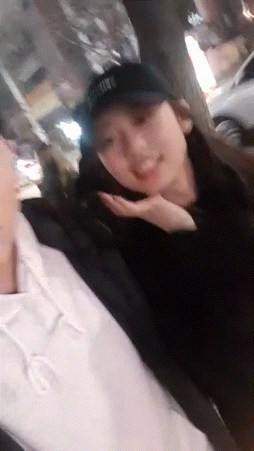 광복_레젼드 게스트 소혜 첫만남에서 친구랑 싸우는 영상 [3개작] 미리보기 8