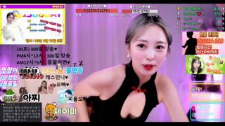 리지_뒷고 보지노출