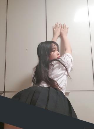 TIMA_티마 얼공