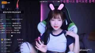 유혜디_18개 3.44기가 비키니 언더붑 모음
