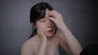 연츄asmr 멤버십 [귀지방 컨셉]
