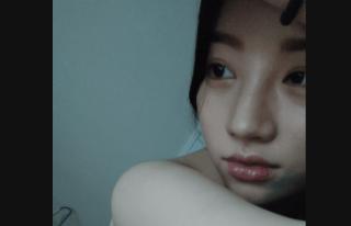 탈모남 3탄 - 키스방 시리즈 에이스년 후리고 속여서 벗겨먹기 (A+ 라라)