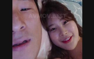 [탈모남 키스방 에이스 홈런시리즈] 블화_별빛 23/162/43 A+급