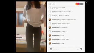 Kxfo.r 잉경_ 인스타 1,2 [풀더명:윤주]