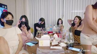 진리컴퍼니_오지림대저택 BJ들모여 술먹.벗방 25.01.18 오늘자 8.51기가