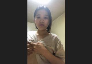아프리카BJ 김마리쫑_팝콘 비번방 [계속 튕기다가 흑두거유노출]_5개작