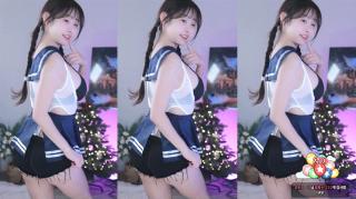 숲 둘기얏_25.01.11/12 리액션 8V모음 패치노출